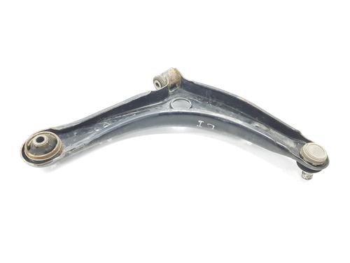 Left front suspension arm MITSUBISHI ASX (GA_W_) 1.8 DI-D 4WD (GA6W) | BP17393355M12 