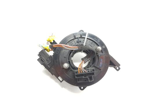 Squib airbag LAND ROVER RANGE ROVER EVOQUE (L538) 2.2 D 4x4 | BP29536021C102 