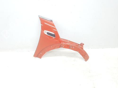 Aile avant droite MINI MINI (F56) Cooper D (116 hp) 31928607