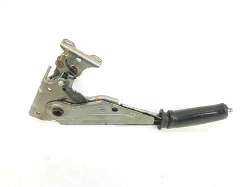 Hand brake TOYOTA LAND CRUISER PRADO (_J12_) 3.0 D-4D (KDJ120, KDJ125) | BP8774778I18 