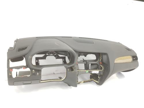 Airbag Kit BMW X3 (F25) xDrive 20 d | BP14940850C86 
