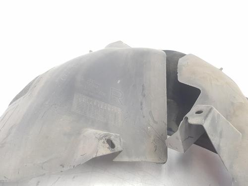 Wheel arch OPEL ASTRA J (P10) 1.7 CDTI (68) | BP14109605C56 
