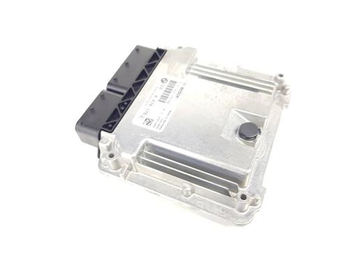 Engine control unit (ECU) BMW 1 (F21) 116 d | BP39532956M57 - Image 2