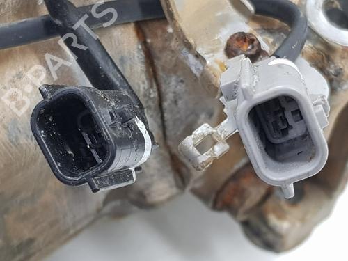 AC compressor RENAULT ARKANA I (LCM_, LDN_) | BP33625723M34 - Image 5