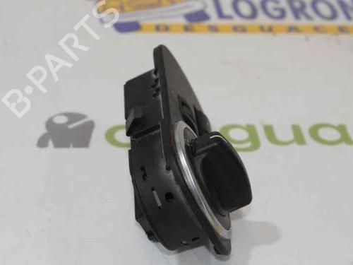 Headlight switch LAND ROVER RANGE ROVER SPORT I (L320) 3.6 D 4x4 | BP1365282I24 
