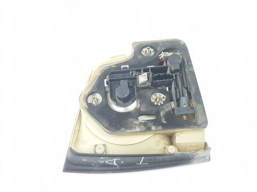 Right tailgate light VW TOUAREG (7LA, 7L6, 7L7) 2.5 R5 TDI | BP18918282C80 