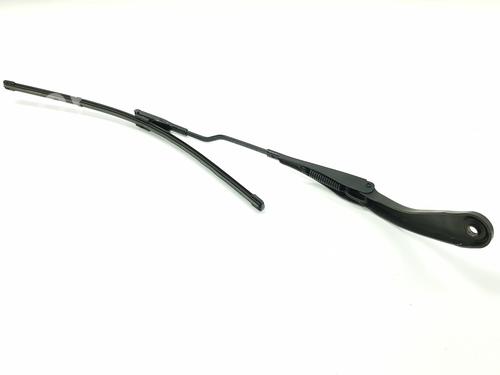 Front windshield wiper arm BMW 1 (F20) 116 d | BP18862814C143 