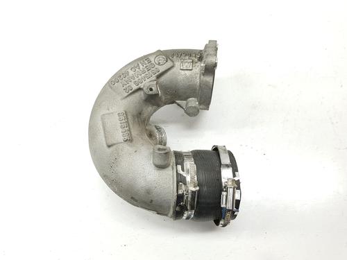 Used Pipe BMW X6 (E71, E72) M 50 d (381 hp) 20210200