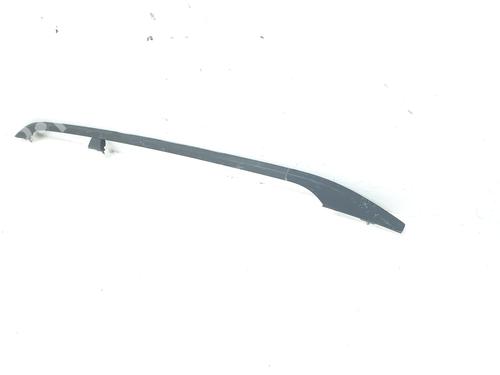 Roof bar BMW X5 (E70) xDrive 30 d | BP25608210C65 