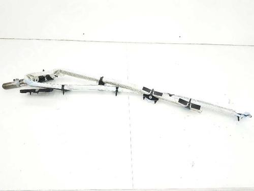 Left curtain airbag BMW 3 (E90) 320 d | BP6056935C11 