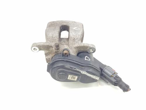 Used Right rear brake caliper Right rear brake caliper 38541562 38541562
