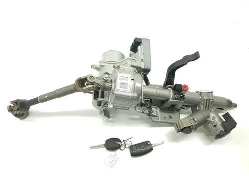 BP32112384O1 main image