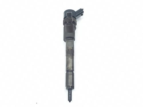 Injector MINI MINI (R50, R53) | BP37471797M100 - Image 4