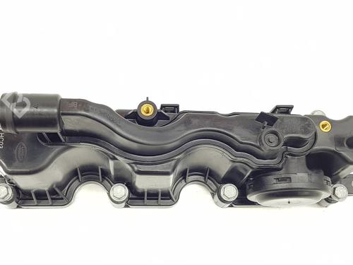 Used Valve cover Valve cover 38341484 38341484