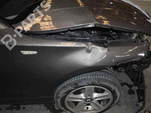 Right rear window switch BMW 1 (E87) 118 d | BP3378855C107  - Image 26