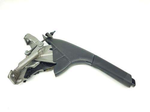 Hand brake SEAT IBIZA V (KJ1, KJG) 1.6 | BP13523986I18 