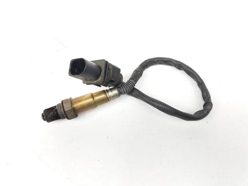Electronic sensor BMW 3 (E90) 320 d | BP8379741M84 