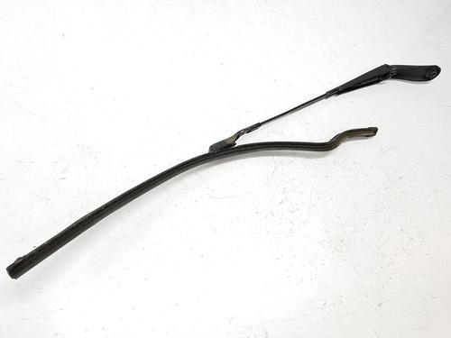 Front windshield wiper arm VOLVO XC60 I SUV (156) D3 | BP15249940C143 