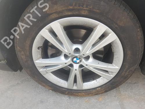 Right front window motor BMW X1 (F48) sDrive 18 d | BP11011214E20 