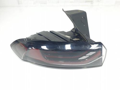 Left taillight ALFA ROMEO TONALE (965_) | BP39882881C34 - Image 3