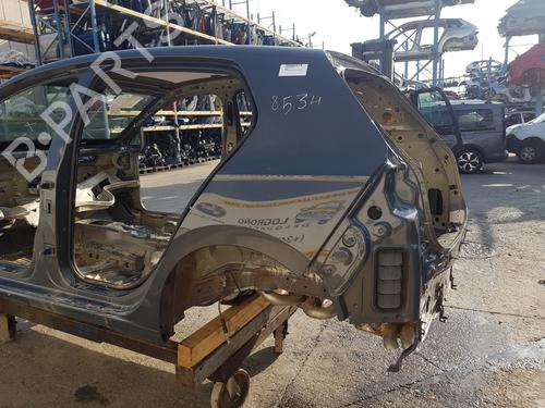 Other VW GOLF VIII (CD1, DA1)  | BP29723416O1 