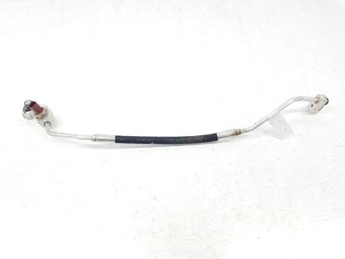 Used AC pipe VW ID.5 (E39) GTX (299 hp) 14105501