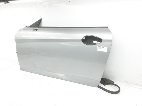 Left front door HYUNDAI COUPE II (GK) 2.0 GLS | BP9674656C2 