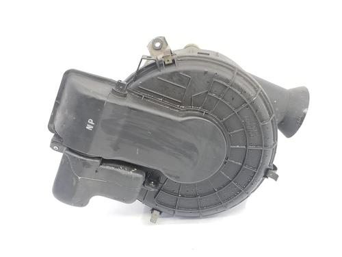 Air filter box TOYOTA LAND CRUISER 90 (_J9_) 3.0 TD (KZJ90_, KZJ95_, KZJ90R, KZJ95R, KZJ90W, KZJ95W) | BP14090128M87 