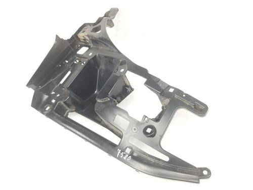 Inne BMW i3 (I01) s Electric | BP20195650O1 