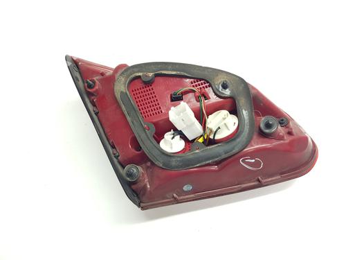 Right tailgate light KIA CEE'D (JD)  | BP34267327C80  - Image 5