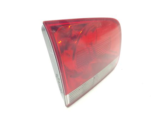 Left tailgate light VW TOUAREG (7LA, 7L6, 7L7)  | BP29409487C79 
