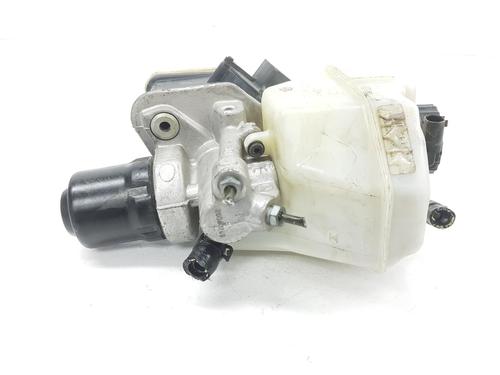 Used Servo brake MERCEDES-BENZ E-CLASS (W211) E 500 (211.070) (306 hp) 16061265