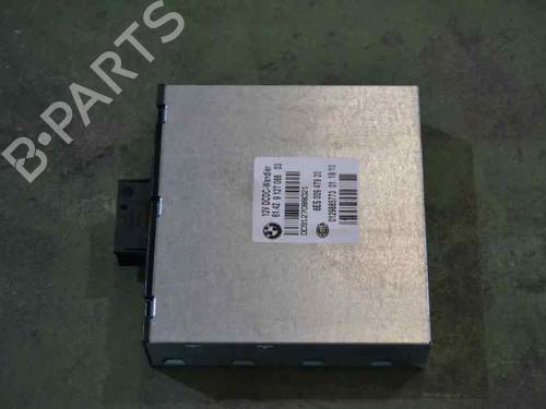Used Other BMW X1 (E84) sDrive 20 d (177 hp) 14078191