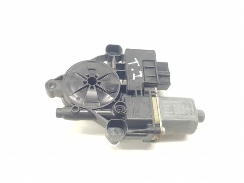 Left rear window motor VW GOLF VII (5G1, BQ1, BE1, BE2) 1.4 TSI 5Q0959407   | 5Q0959407   |