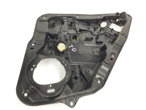 Rear right window mechanism MERCEDES-BENZ GLA-CLASS (X156)  | BP28104082C25 