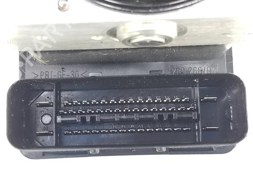 ABS pump BMW 1 (E87) 118 d | BP7917615M43 