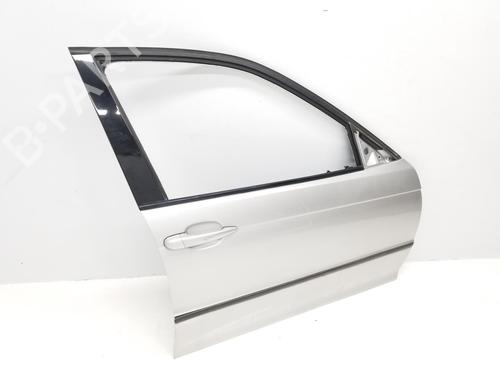 Right front door BMW 3 (E46) 330 xd | BP1578878C3 