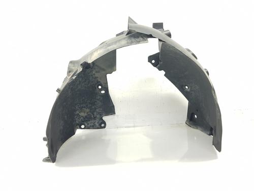 Used Wheel arch Wheel arch DACIA SANDERO III 1.0 TCe 90 (91 hp) 36223555 36223555