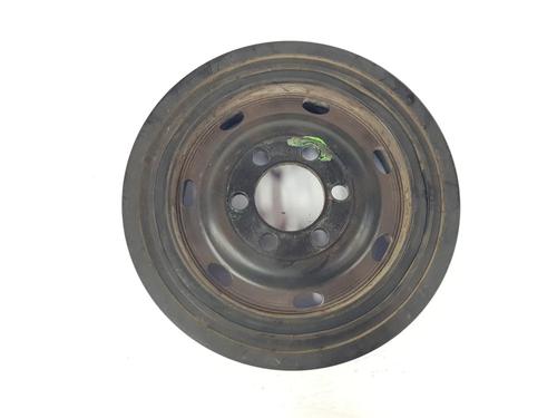 Pulley LAND ROVER DISCOVERY III (L319) 2.7 TD 4x4 | BP14110222M122 