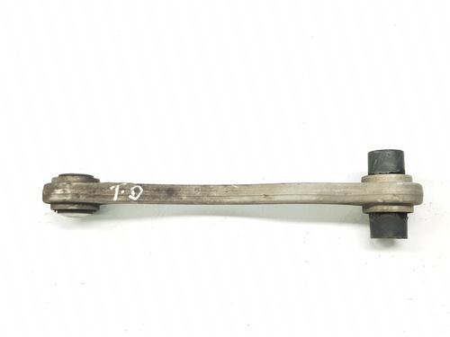 Used Right rear suspension arm MERCEDES-BENZ C-CLASS (W205) C 220 BlueTEC / d (205.002, 205.004) (170 hp) 14107640