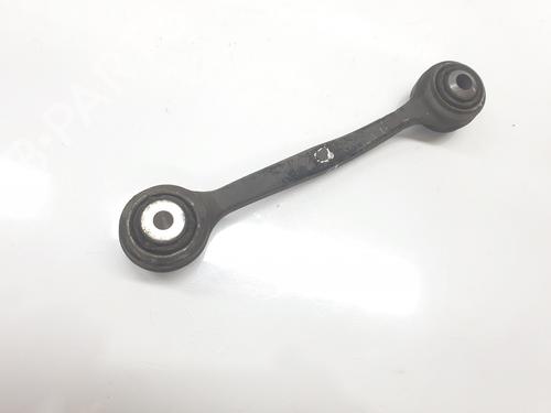 Right rear suspension arm BMW X3 (F25) xDrive 20 d | BP25051162M15 