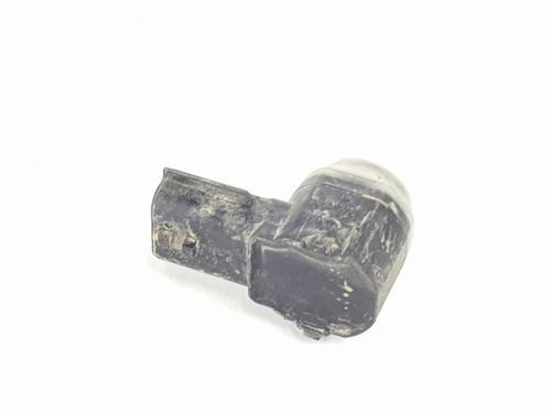 Electronic module DACIA JOGGER (RK_) 1.0 TCe 100 ECO-G (RKMT) | BP36206410M83 - Image 2