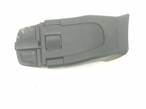 Steering wheel controls SEAT IBIZA IV SC (6J1, 6P5) 1.4 TDI | BP8222762E15 