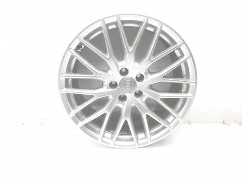 Used Rim AUDI A6 C7 (4G2, 4GC) 2.0 TDI (190 hp) 30498421