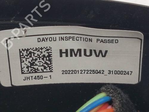 Steering wheel KIA STONIC (YB) | BP38870848C49 - Image 6