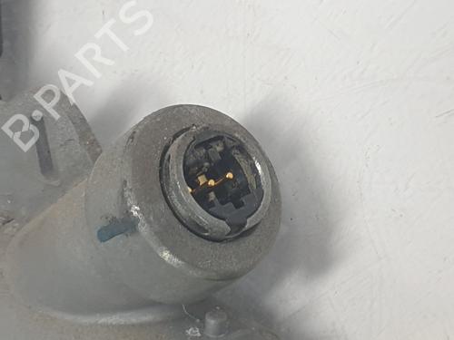 Front right belt tensioner BMW X3 (E83) 2.0 d | BP29811091C88 