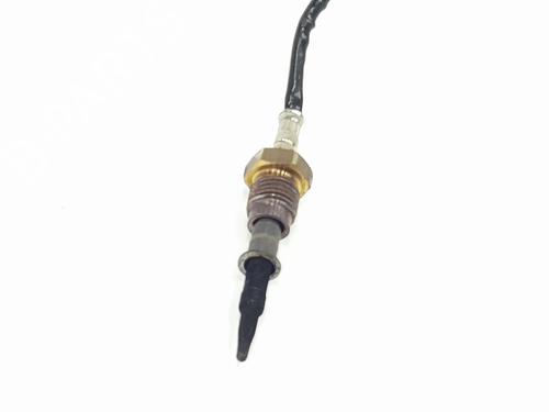 Electronic sensor SEAT LEON (KL1, KLG) 2.0 TDI | BP28387132M84