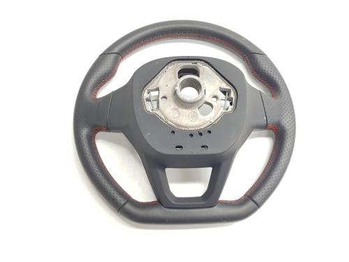 Rat SEAT ARONA (KJ7, KJP) 1.0 TSI | BP29020991C49