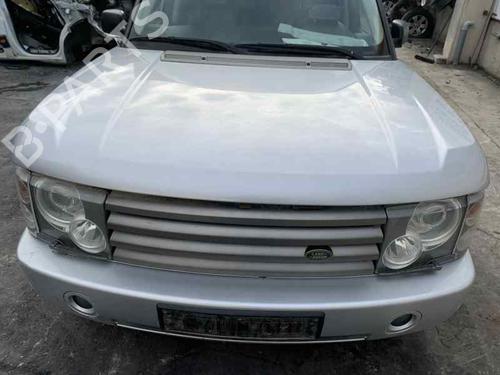 Venstre bak lås LAND ROVER RANGE ROVER III (L322) 3.0 D 4x4 | BP20190946C100 