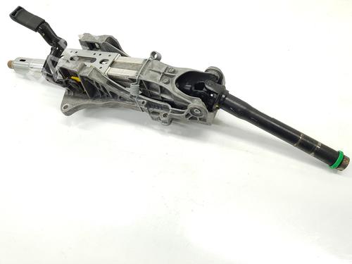 Used Steering column Steering column MERCEDES-BENZ VITO Tourer (W447) [2014-2026] 33658810 33658810